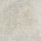 Caesar Step In Dust