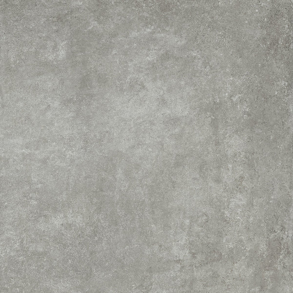 Caesar Step In Grey