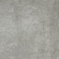 Caesar Step In Grey