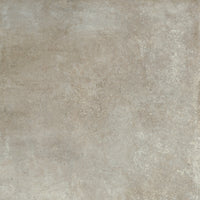 Caesar Step In Taupe