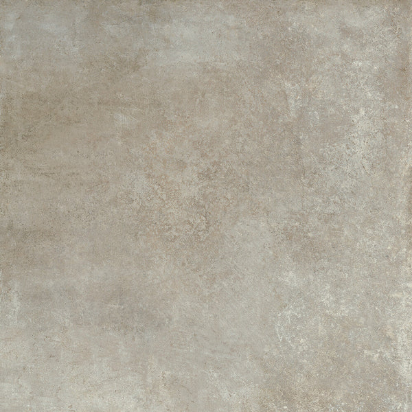 Caesar Step In Taupe