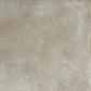 Caesar Step In Taupe