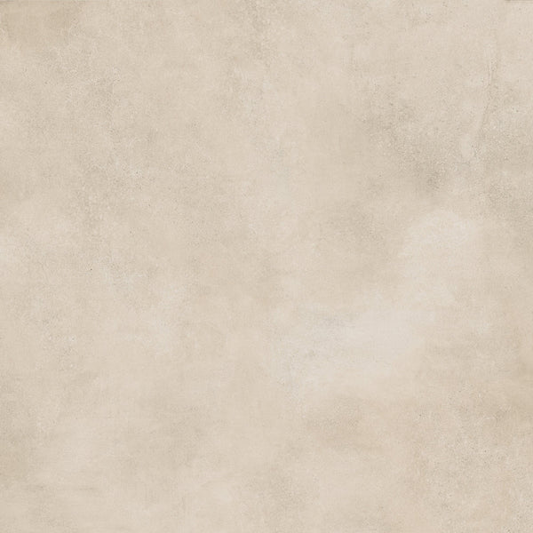 Caesar Wide Dune 60×60 cm matt R10 A 9 mm AHCR