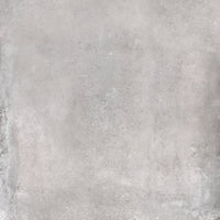 Caesar Wide Fog 60×60 cm matt 9 mm AD0S