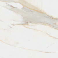 Pamesa Calacata Gold Antic