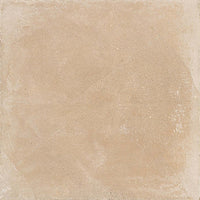Casalgrande Padana Pietra Bauge Beige