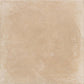 Casalgrande Padana Pietra Bauge Beige
