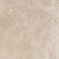 Casalgrande Padana Nature Modulo Calce