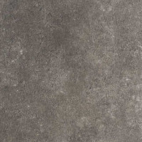 Casalgrande Padana Nature Modulo Lava