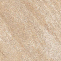 Casalgrande Padana Petra Modulo Petra Oro