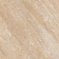 Casalgrande Padana Petra Modulo Petra Oro