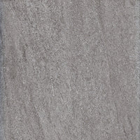 Casalgrande Padana Terre Toscane Greve Antibacterial