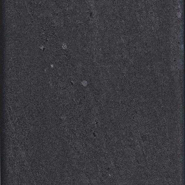 Casalgrande Padana Terre Toscane Montepulciano Antibacterial