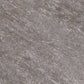 Casalgrande Padana Petra Modulo Antracite 13090062