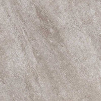 Casalgrande Padana Petra Modulo Grigia 13090061