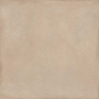 Casalgrande Padana Terrae Beige