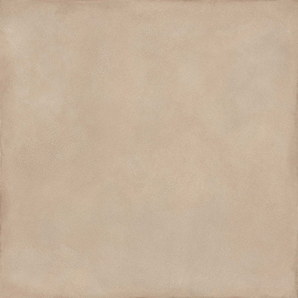 Casalgrande Padana Terrae Beige