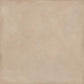 Casalgrande Padana Terrae Beige