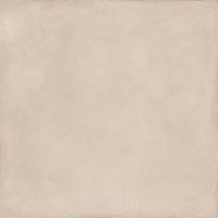 Casalgrande Padana Terrae Bianco