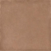 Casalgrande Padana Terrae Caramel