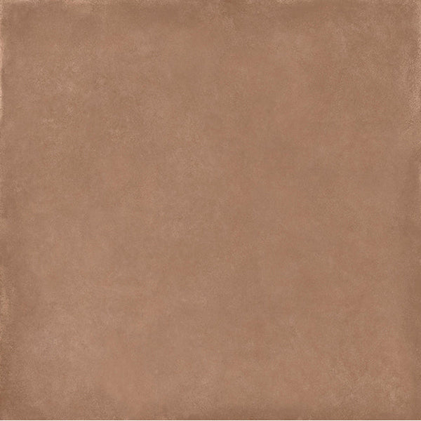 Casalgrande Padana Terrae Caramel