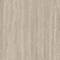 Casalgrande Padana Pietra Tiburtina Celio Vein