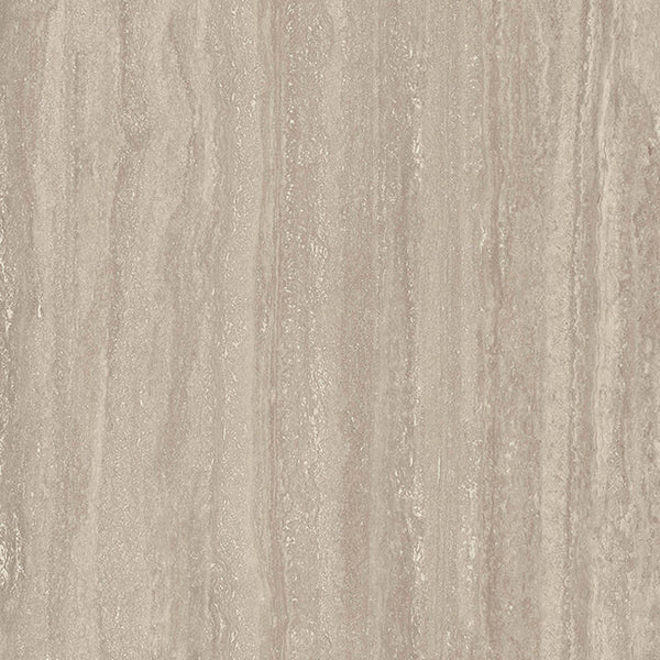 Casalgrande Padana Pietra Tiburtina Celio Vein