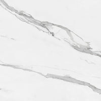 Pamesa Cellini Blanco
