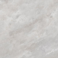 Cerdisa Archisalt Celtic Grey Lx – miniatura ufficiale
