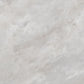 Cerdisa Archisalt Celtic Grey Lx