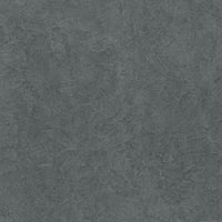 Laminam Gemini Cenere Keyboard, finitura Gemini, colore Cenere