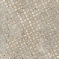 Century Glamour – decoro effetto pietra