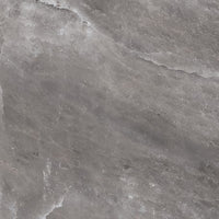 Cerdisa Archisalt Cyprus Lava – superficie lucida