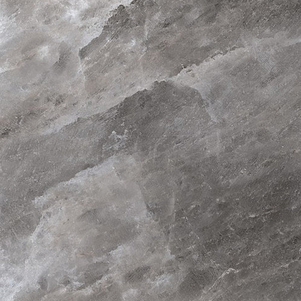 Cerdisa Archisalt Cyprus Lava – superficie opaca