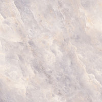Cerdisa Archisalt Indian Purple – superficie lucida