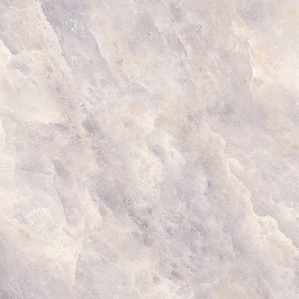 Cerdisa Archisalt Indian Purple – superficie lucida