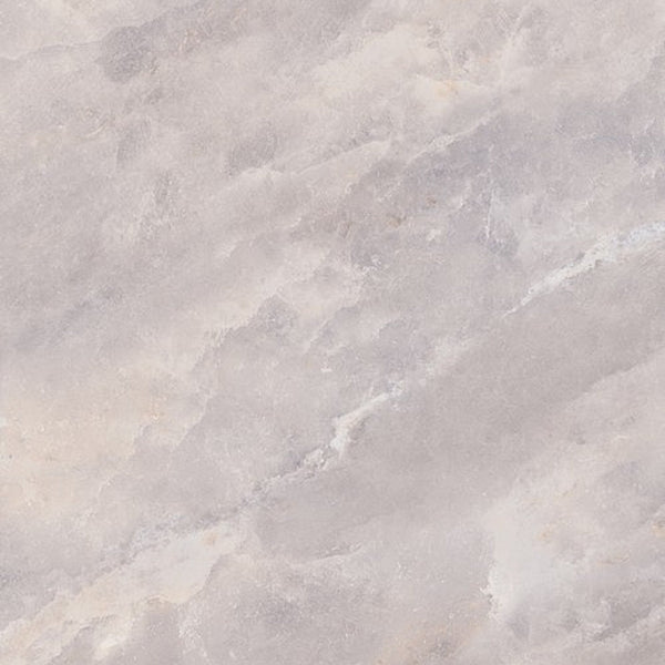 Cerdisa Archisalt Indian Purple – superficie opaca