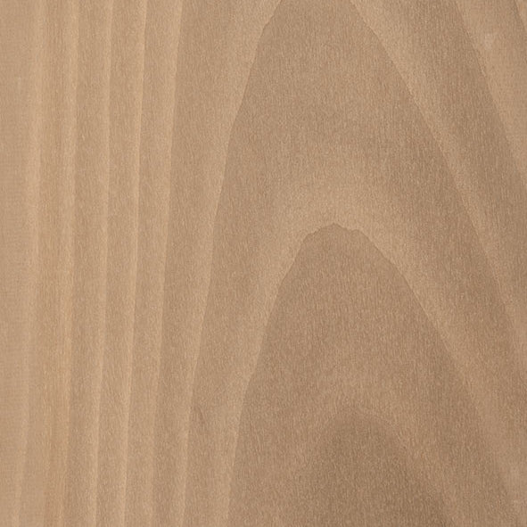 Cerdisa Wood Design Blonde Walnut – miniatura quadrata