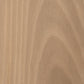 Cerdisa Wood Design Blonde Walnut