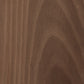 Cerdisa Wood Design Dark Walnut