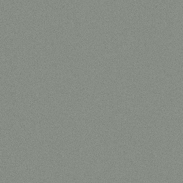 Cerdisa Ec1/22 Pine – superficie opaca