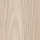Cerdisa Wood Design Light Walnut