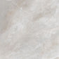 Cerdisa Archisalt Celtic Grey