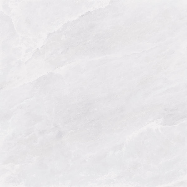 Cerdisa Archisalt Flower Salt Lx – miniatura ufficiale