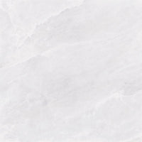 Cerdisa Archisalt Flower Salt – miniatura ufficiale