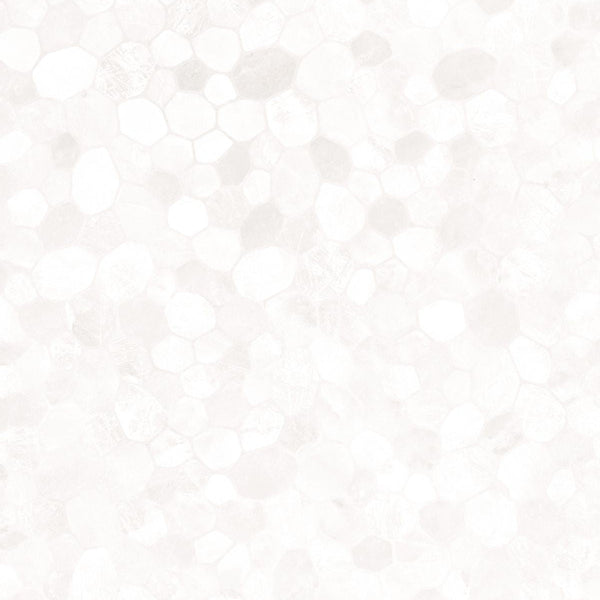 Cerdisa Archisalt Lake White – miniatura quadrata