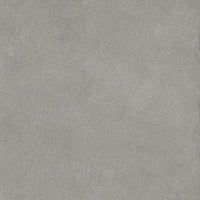 Cerdisa Glomera Dust Cross – miniatura ufficiale