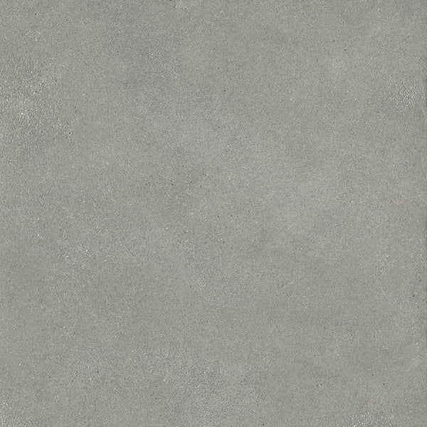 Cerdisa Glomera Dust Cross – miniatura ufficiale