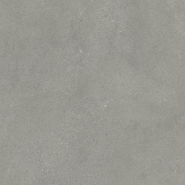 Cerdisa Glomera Dust – miniatura ufficiale