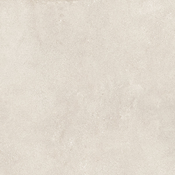 Cerdisa Glomera Frost Cross – miniatura ufficiale
